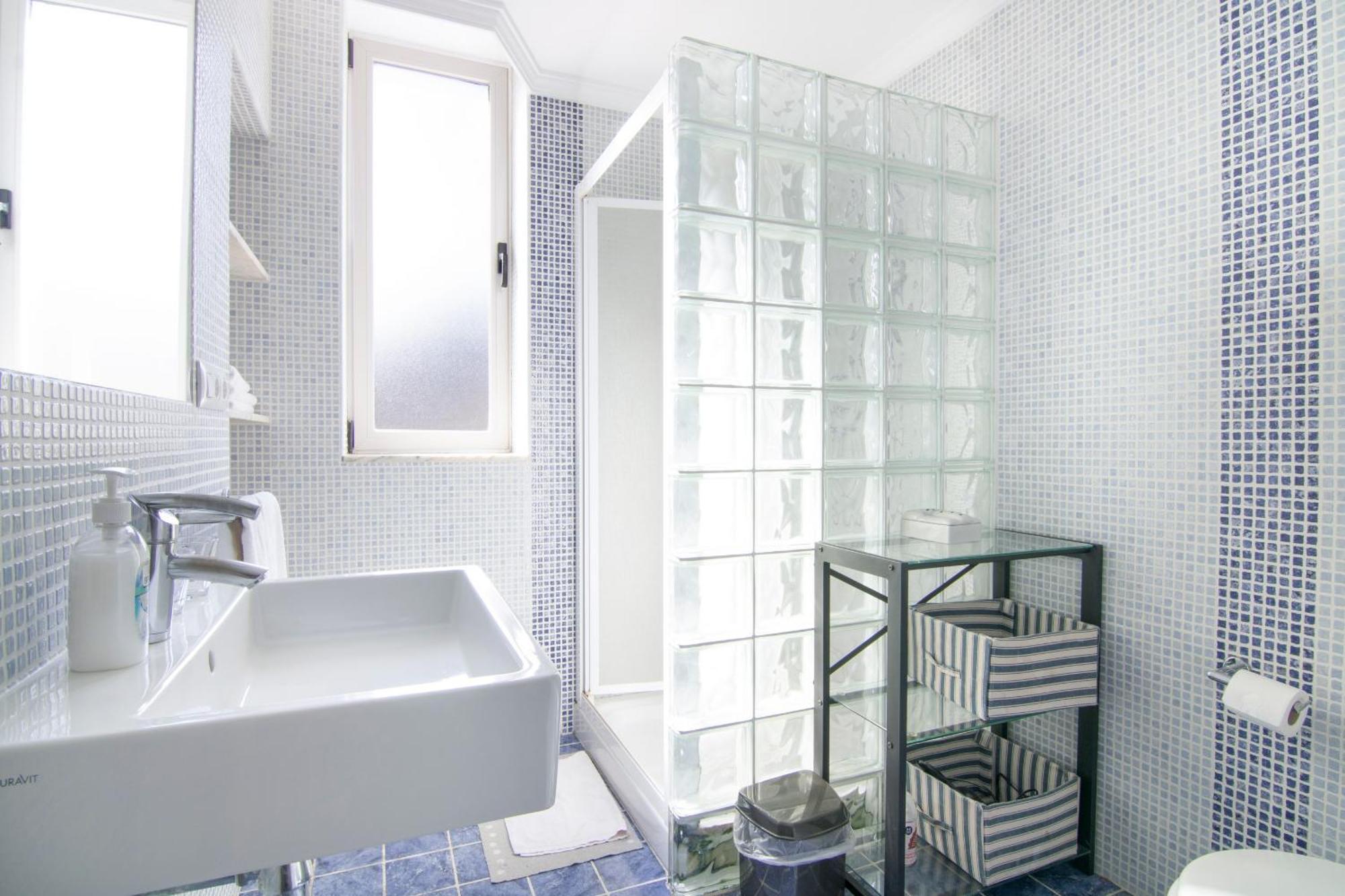 Apartment In Muralla Roja - 0406 Калпе Екстериор снимка